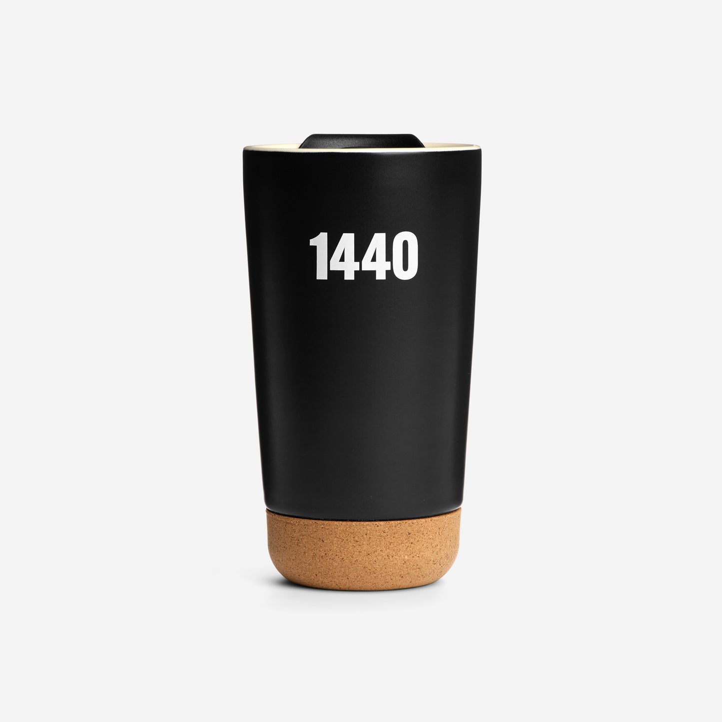 1440 Ceramic Tumbler