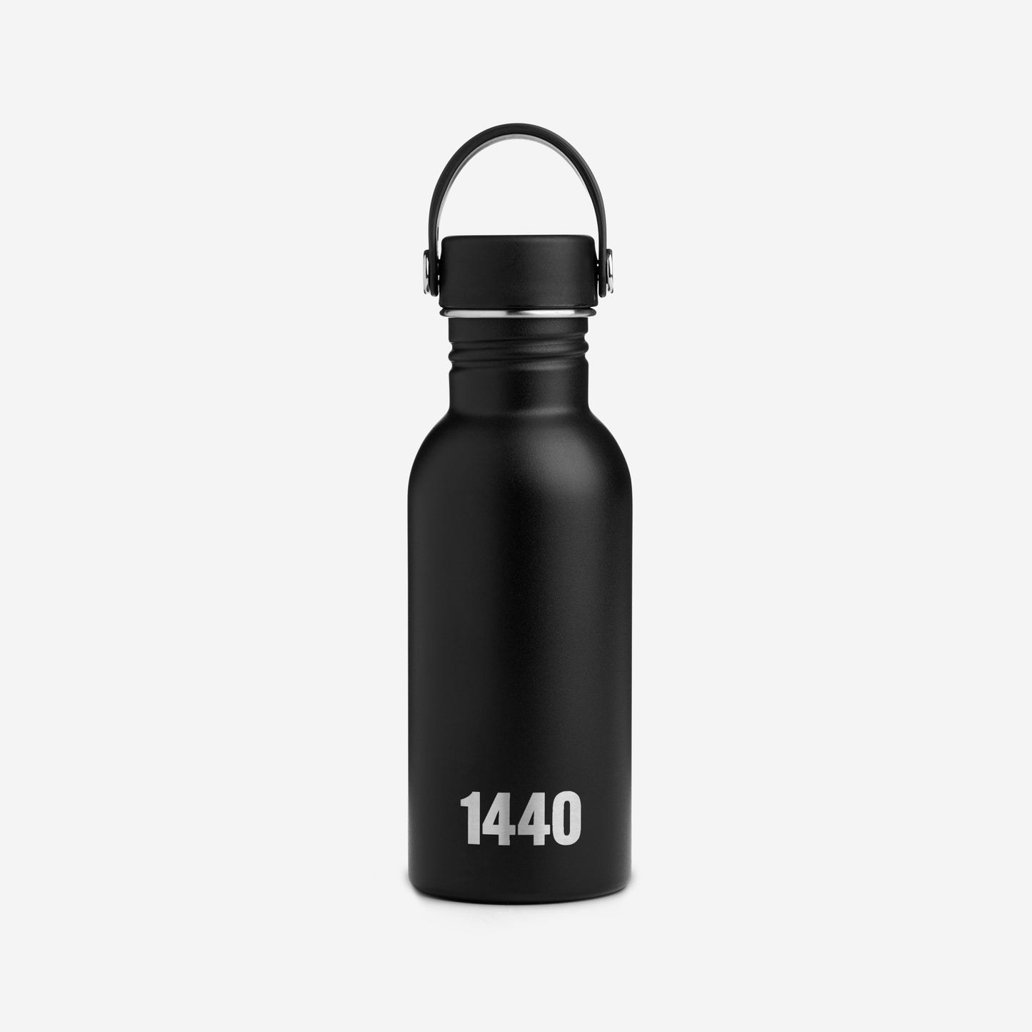 1440 Water Bottle