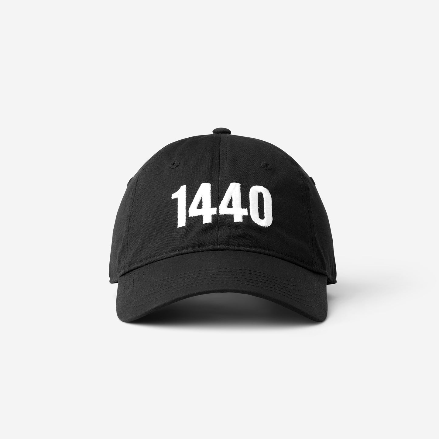 The 1440 Cap