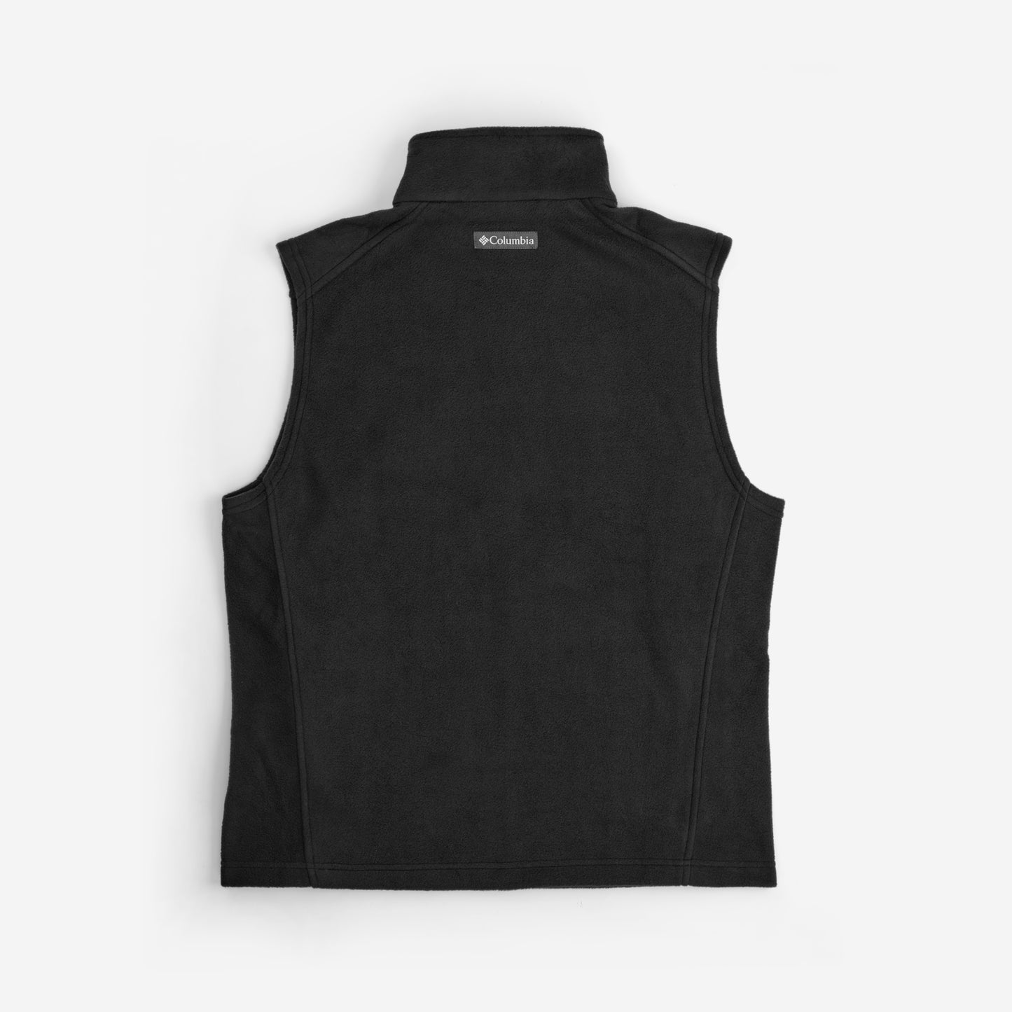 1440 x Columbia Fleece Vest