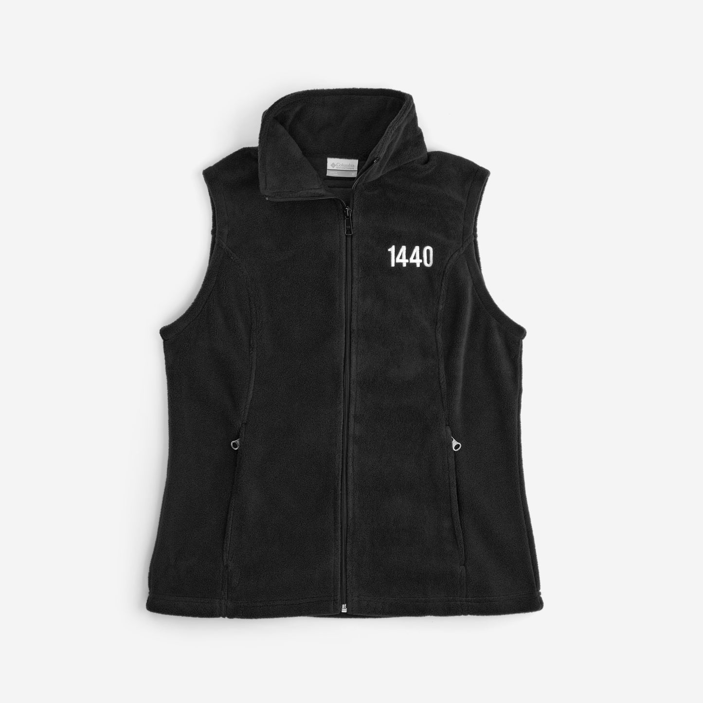 1440 x Columbia Women's Fleece Vest