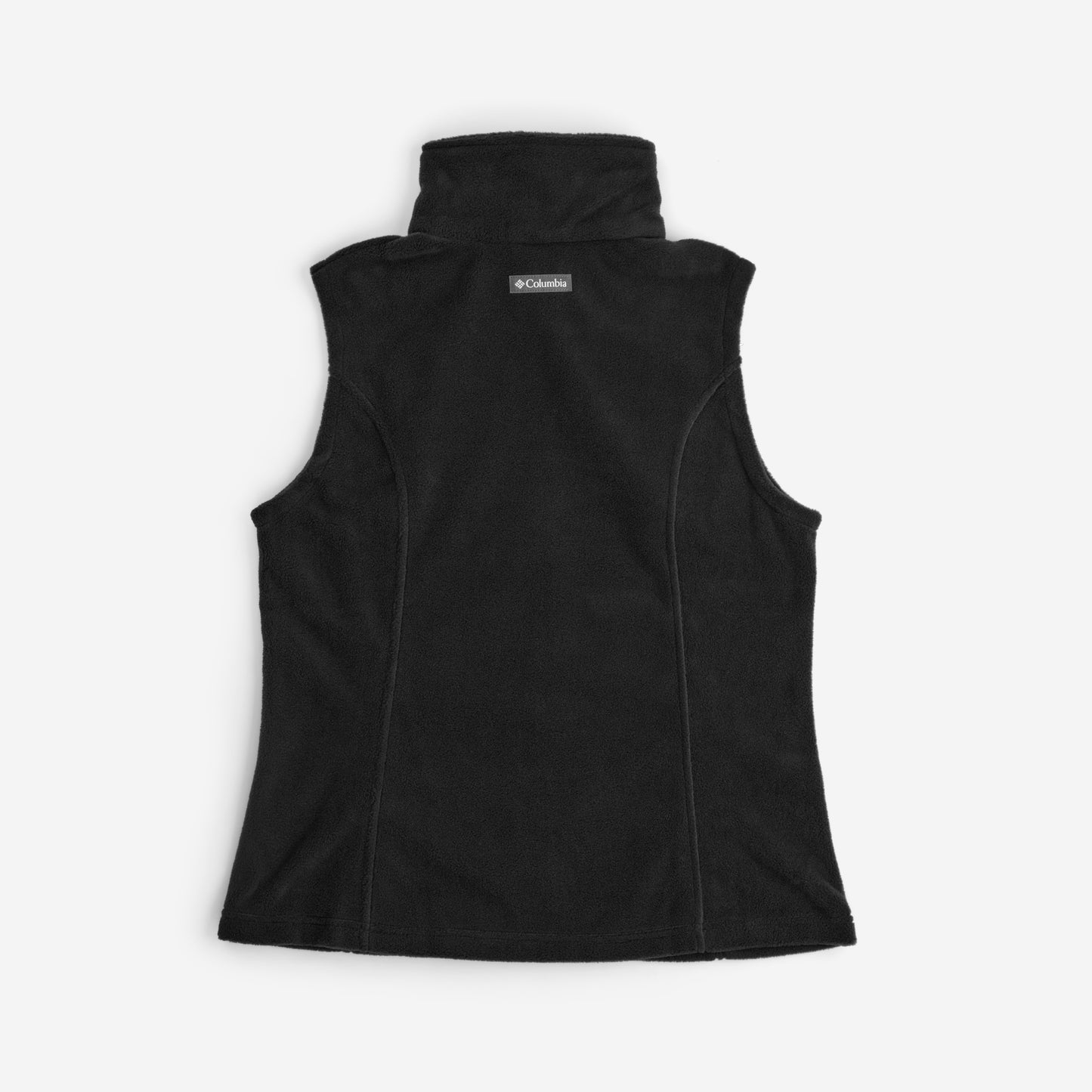 1440 x Columbia Women's Fleece Vest