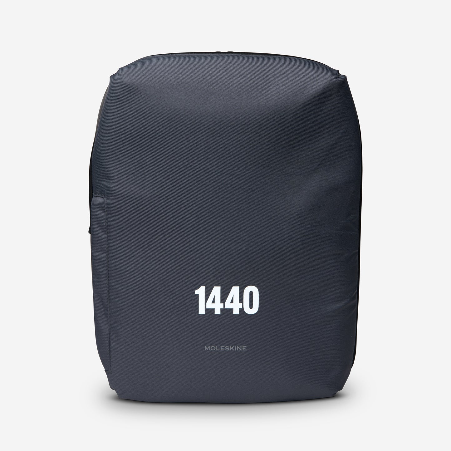 1440 x Moleskine Notebook Backpack