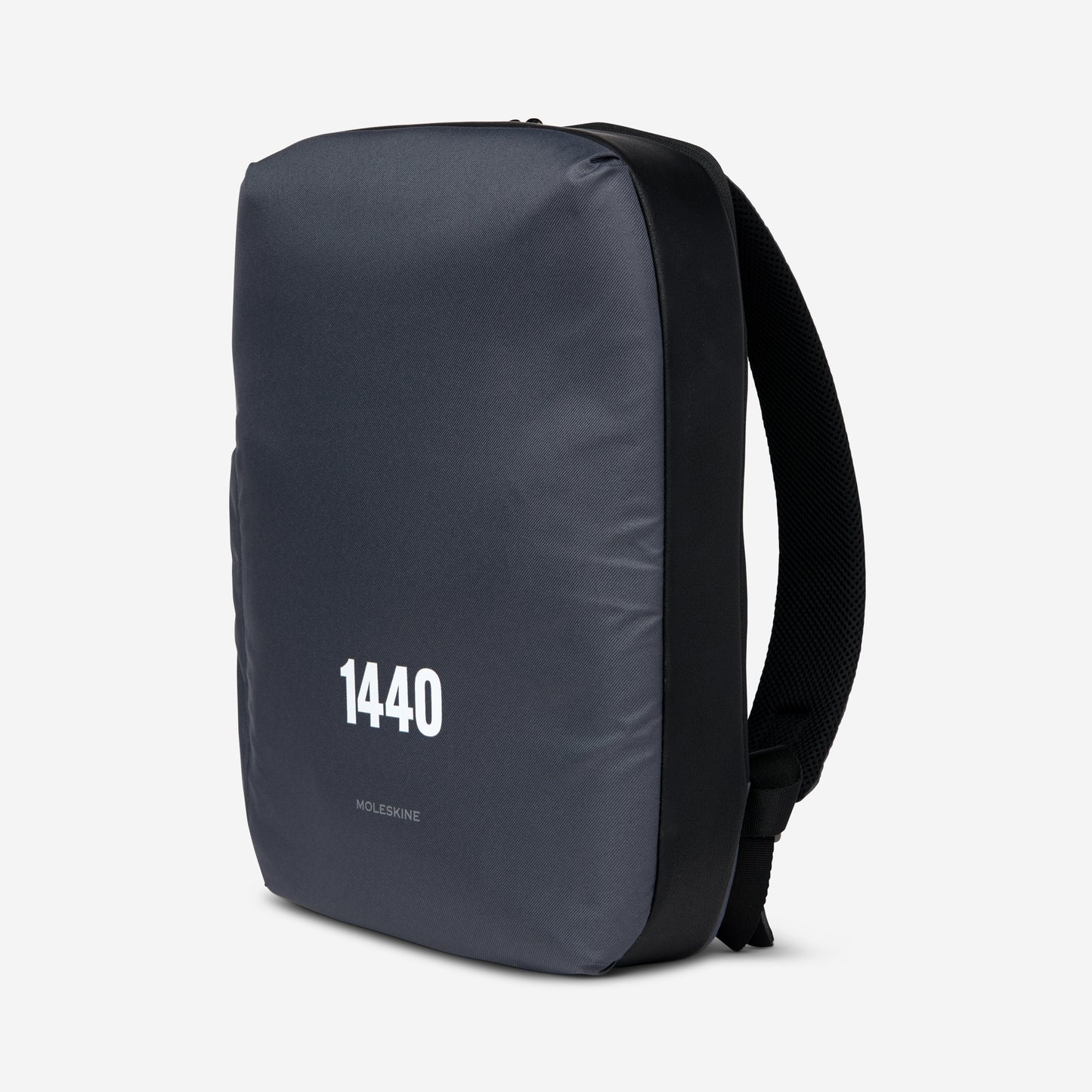 1440 x Moleskine Notebook Backpack