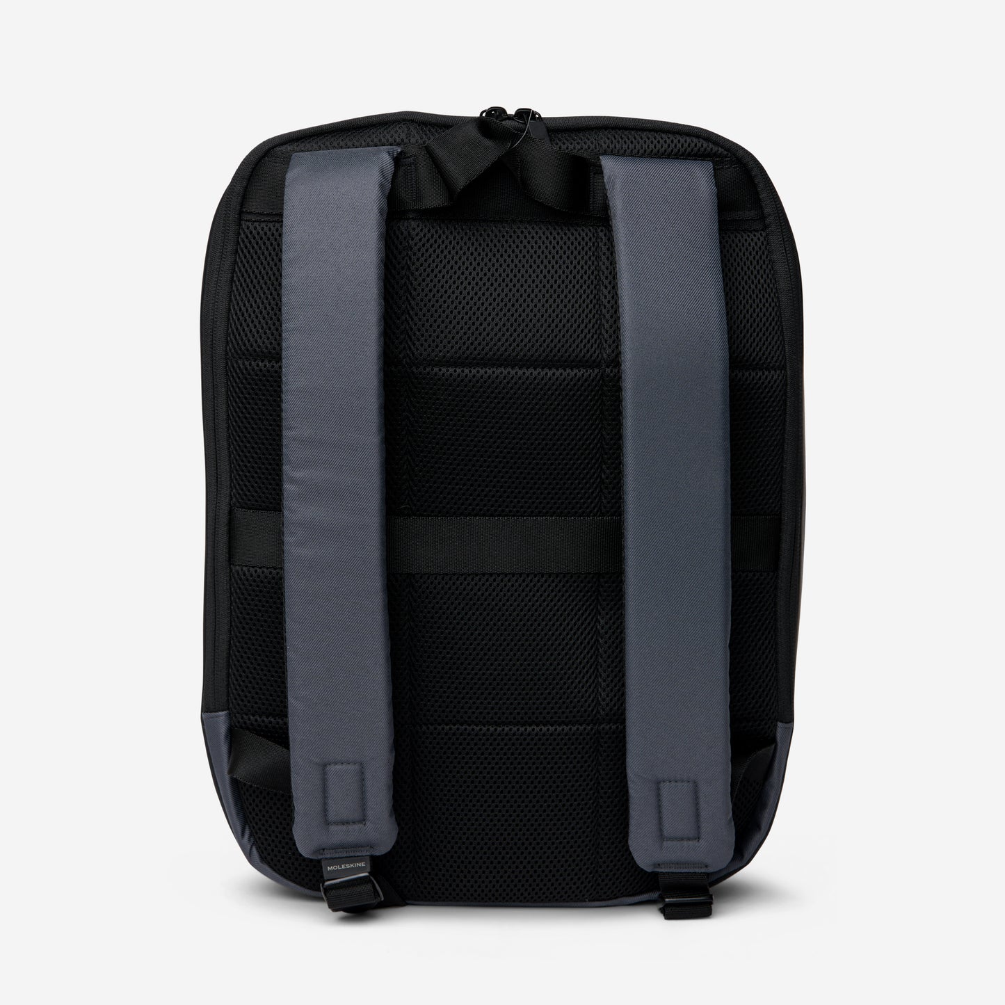 1440 x Moleskine Notebook Backpack