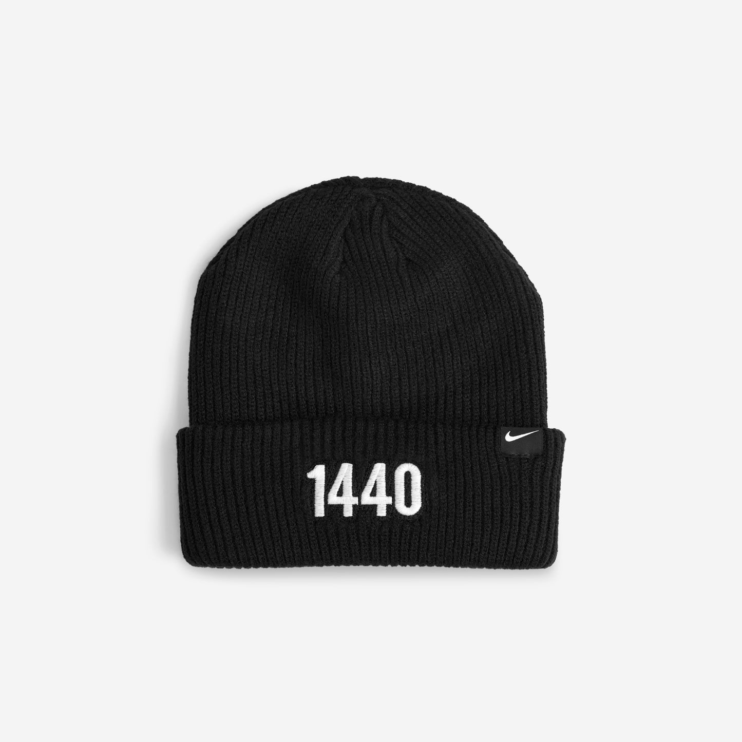 Nike x 1440 Beanie